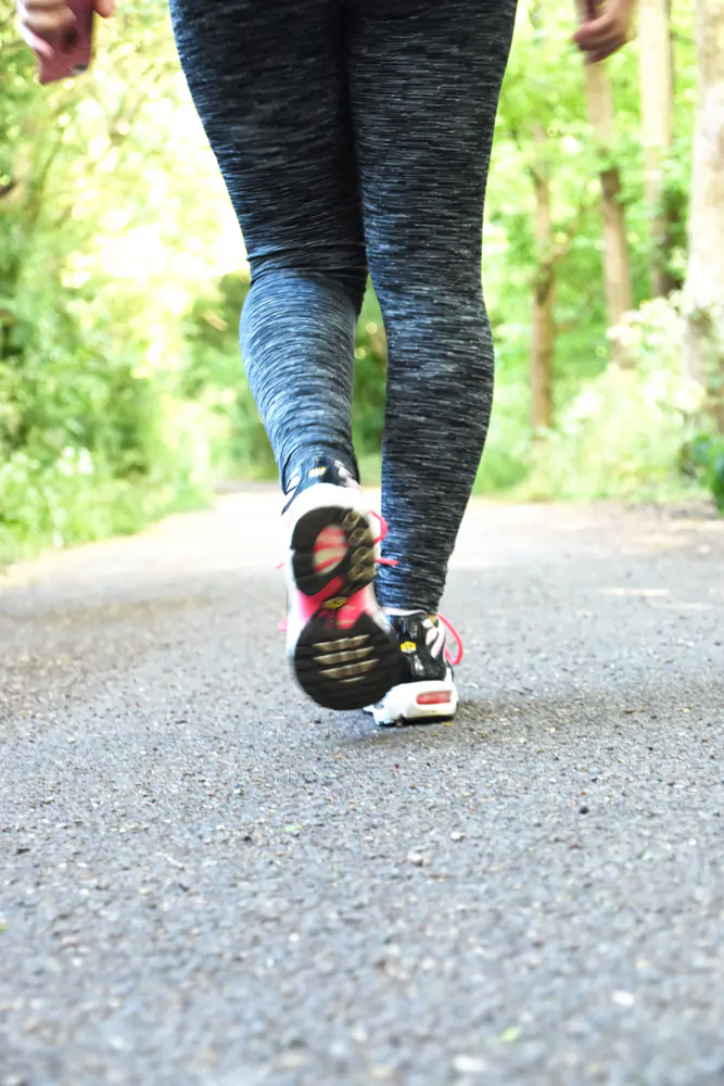 walking-as-exercise-to-lose-belly-fat