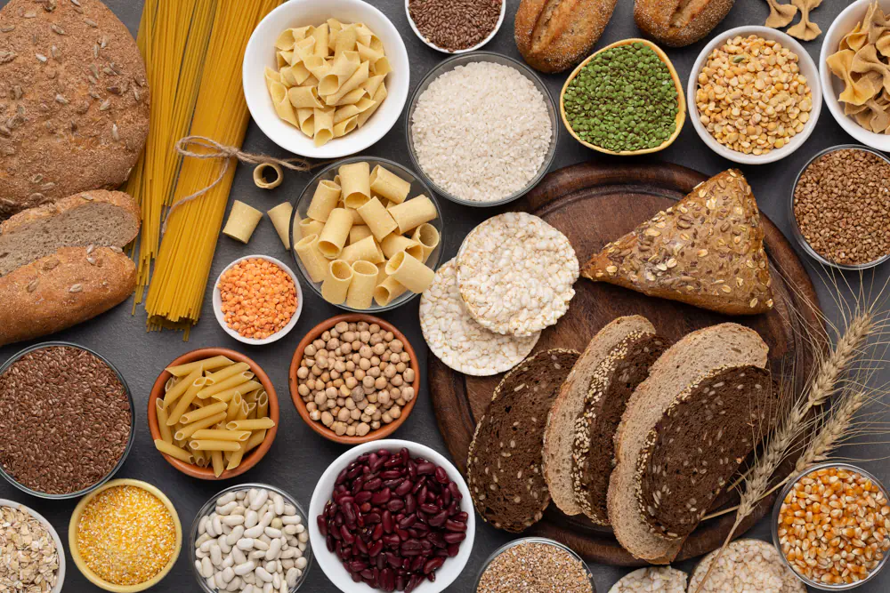 
foods-to-avoid-on-ketogenic-diet