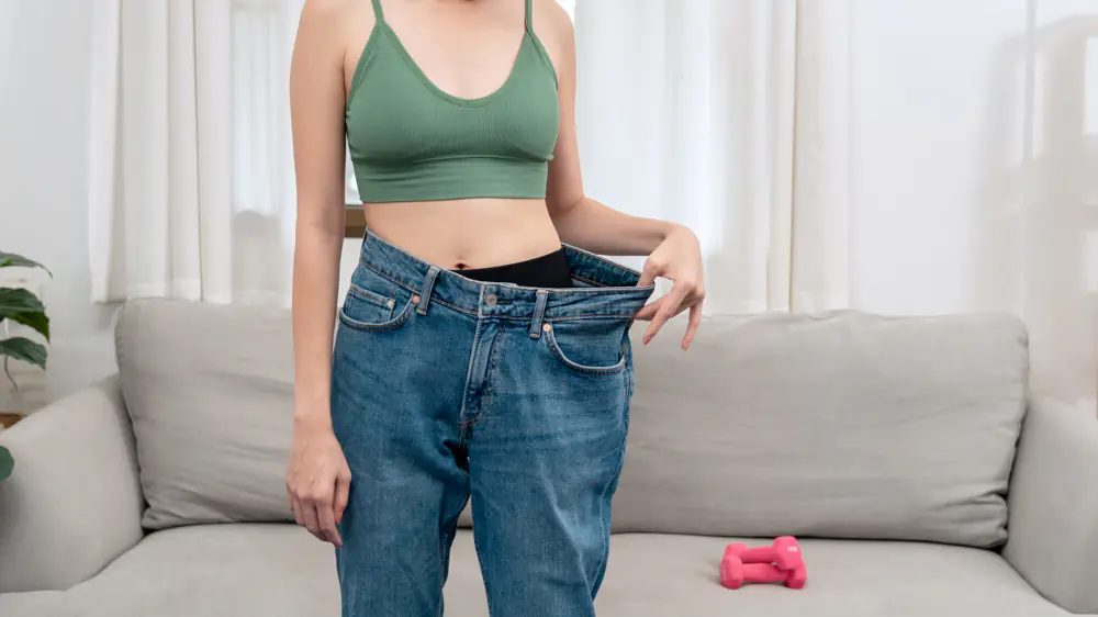 weight-loss-keto-benefits