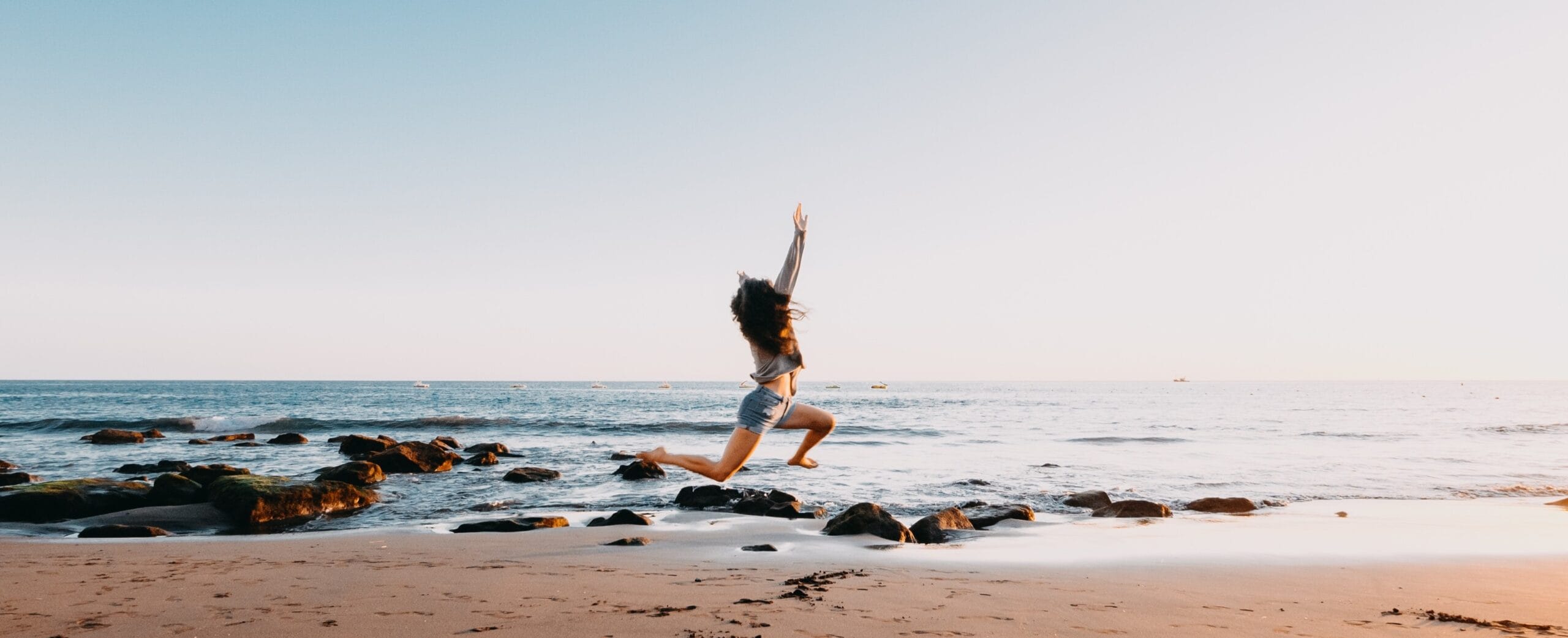 About Personal Wellness Guide