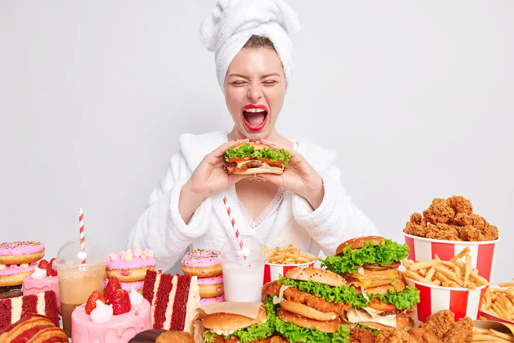 over-eating-a-common-intermittent-fasting-for-beginners-mistake